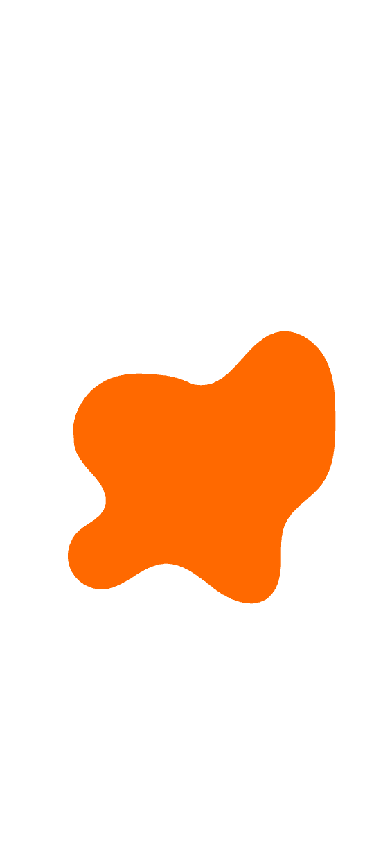 Background decoration